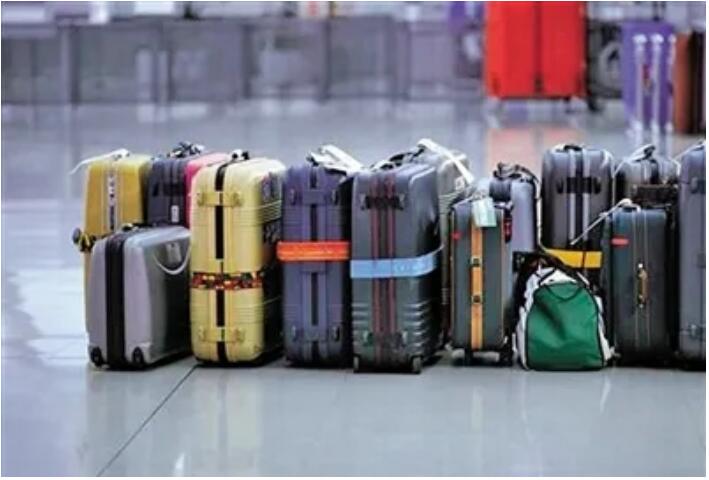 漳州到洮南市行李托运